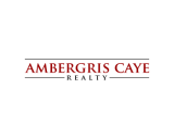/public/logoimage/1514849615Ambergris Caye Realty.png